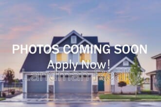 Building Photo - 323 Idlewood Rd