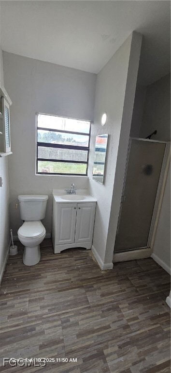 Building Photo - 12104 Suncrest Ln