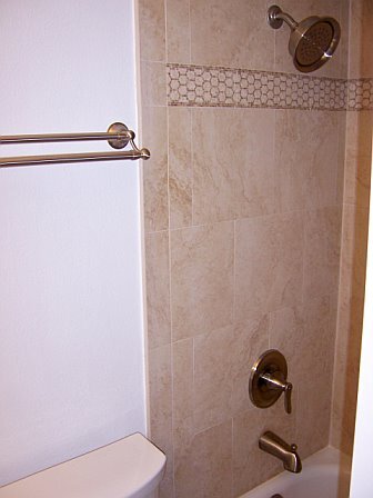 Bath 2 - 6455 La Jolla Blvd