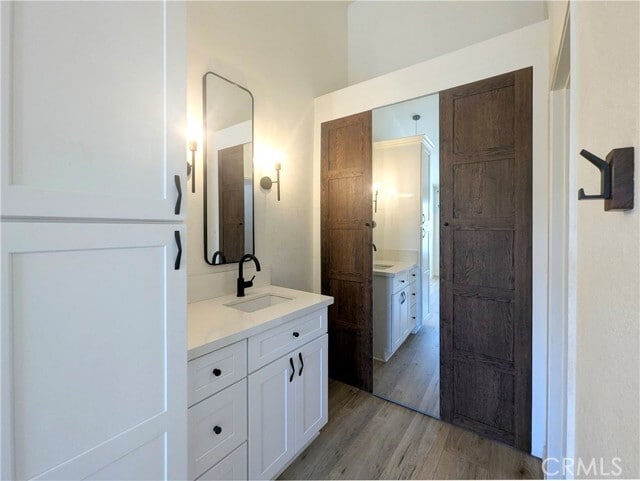 Building Photo - 19 Redbud