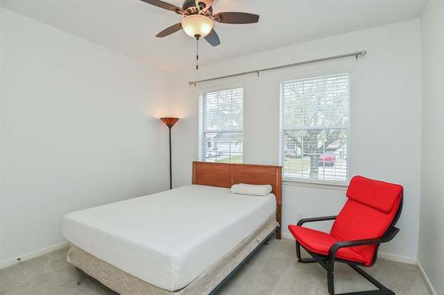 Building Photo - 4704 High Creek Ct