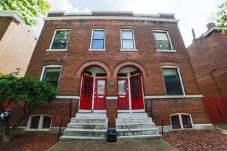 Building Photo - 4424 Oakland Ave