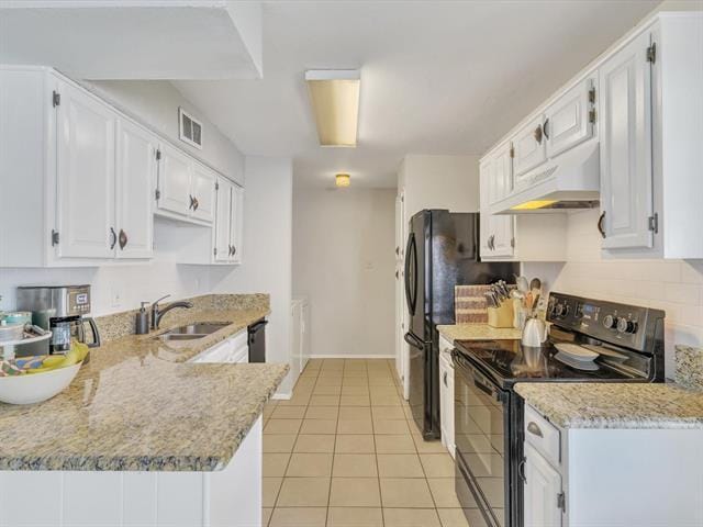 Building Photo - 2910 Big Ben Ln