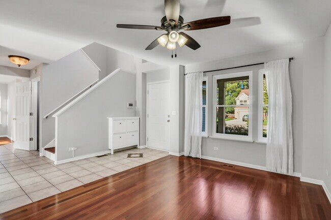 Building Photo - 1282 Berkshire Ln
