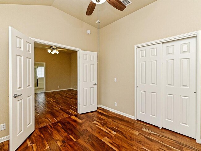 Building Photo - 19001 Keeli Ln