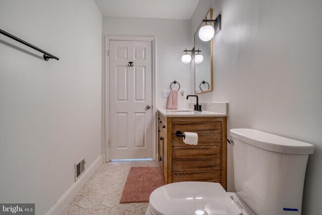 Building Photo - 14235 Masterpiece Ln