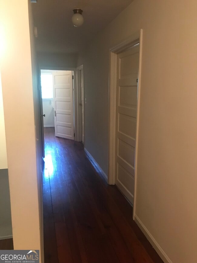 Building Photo - 120 Boley Dr