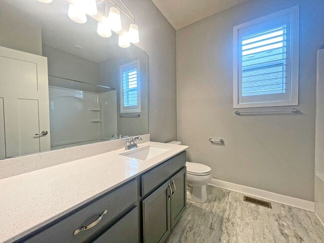 Building Photo - 4597 Cobalt Ln