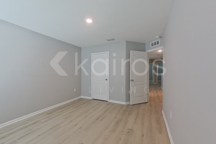 Building Photo - 8502 Indian Laurel Ln