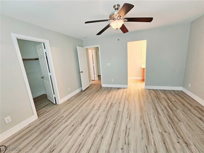 Building Photo - 8224 Time Machine Ave