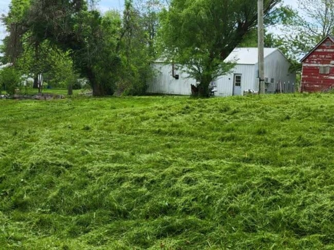 Building Photo - MARCELINE -35 ft Pole Barn & Additional Barn On 5 Large Lots! - ONLY $399 DOWN