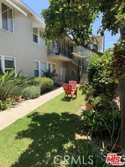 Building Photo - 3630 2nd St