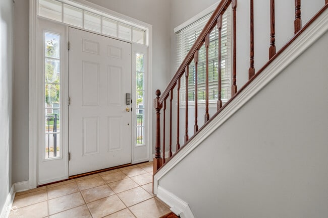 Building Photo - 12752 Apsley Ln