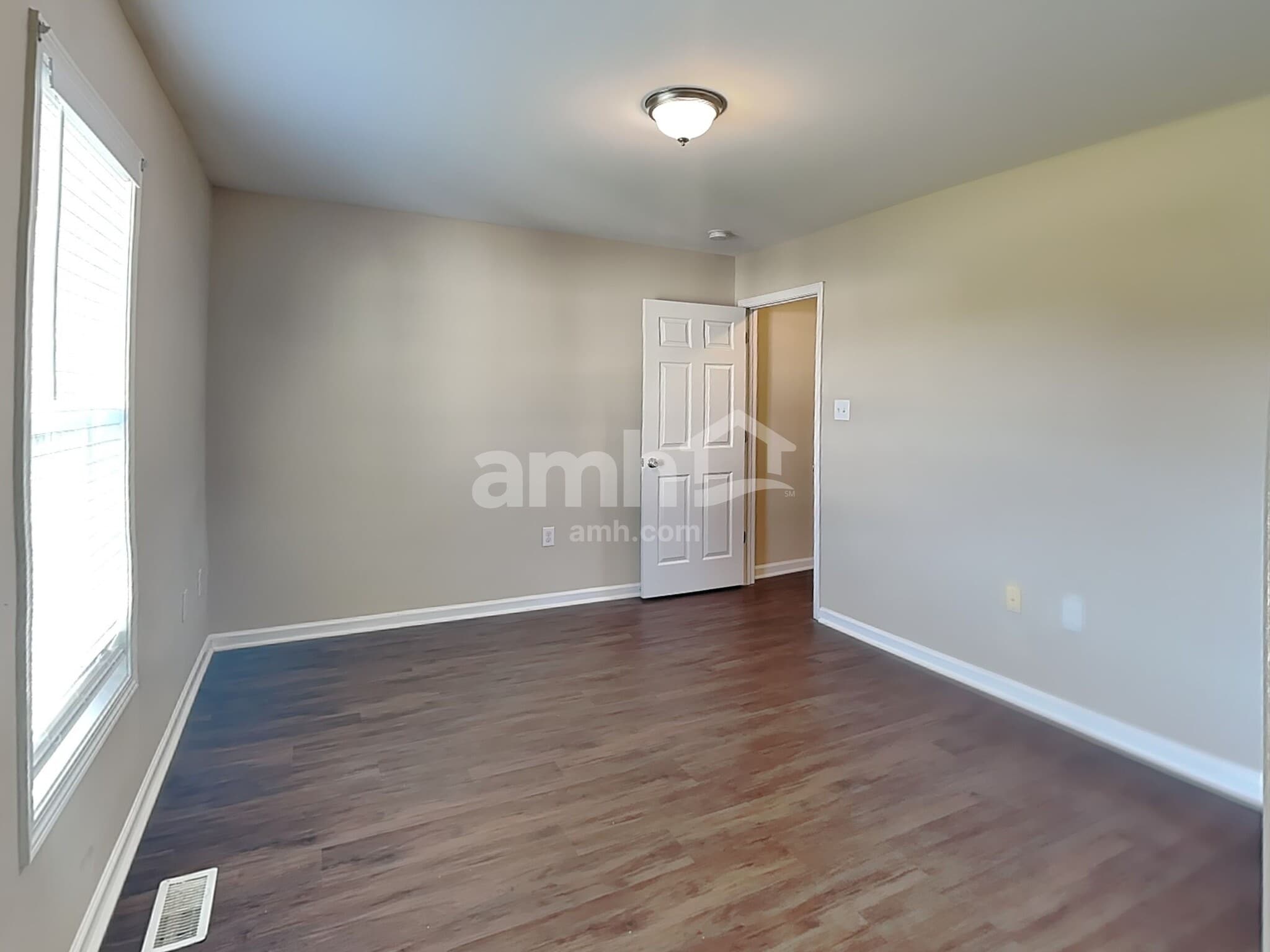 Building Photo - 79 Wolf Creek Ln