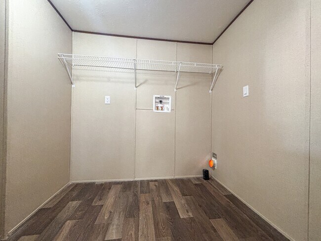 Building Photo - 1071 Ramble Hills