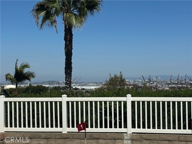 Building Photo - 28642 Mt Sawtooth Dr