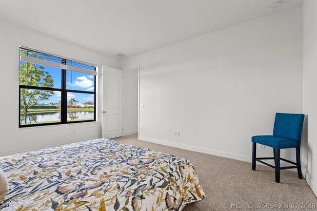 Building Photo - 16462 Sea Turtle Pl