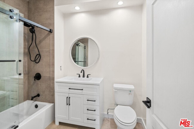 Building Photo - 1255 Federal Ave