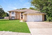 Building Photo - 6476 Sudbury Way