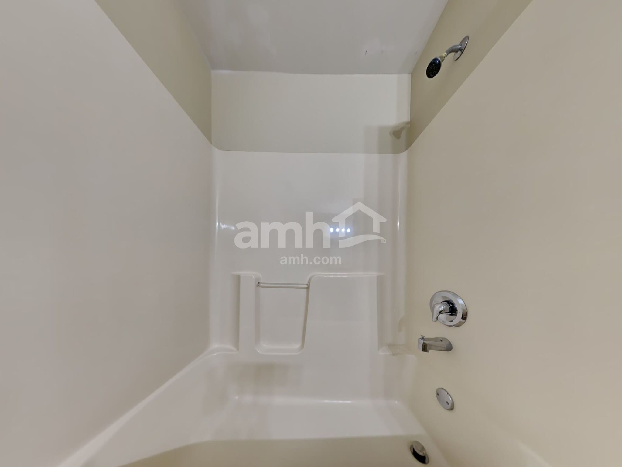 Building Photo - 5927 Peterson Ridge Ln