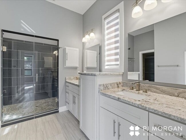 Building Photo - Gather, Entertain, and Relax - All Under O...