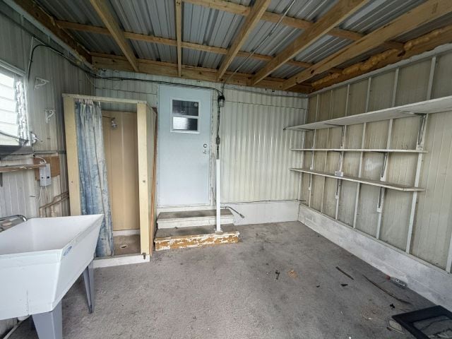 Building Photo - 312 49th Ave W