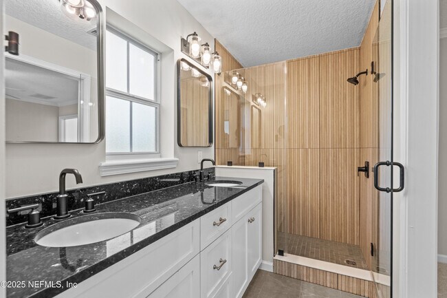 Building Photo - 4187 Quail Dr