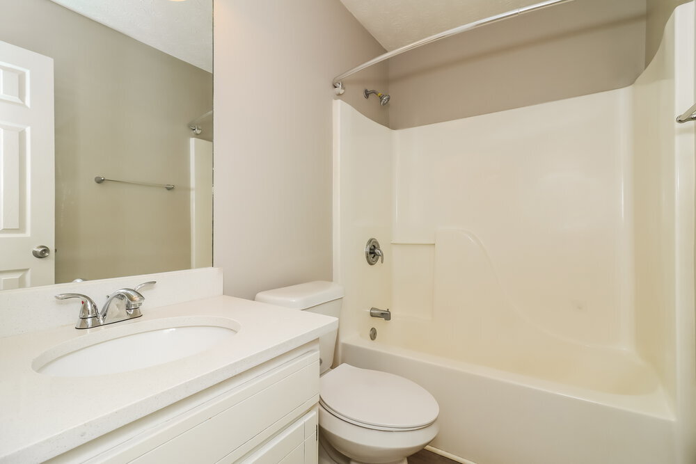 Building Photo - 110 Hunters Keep