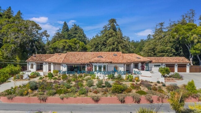 Building Photo - Executive Coastal Living at the Historic P...