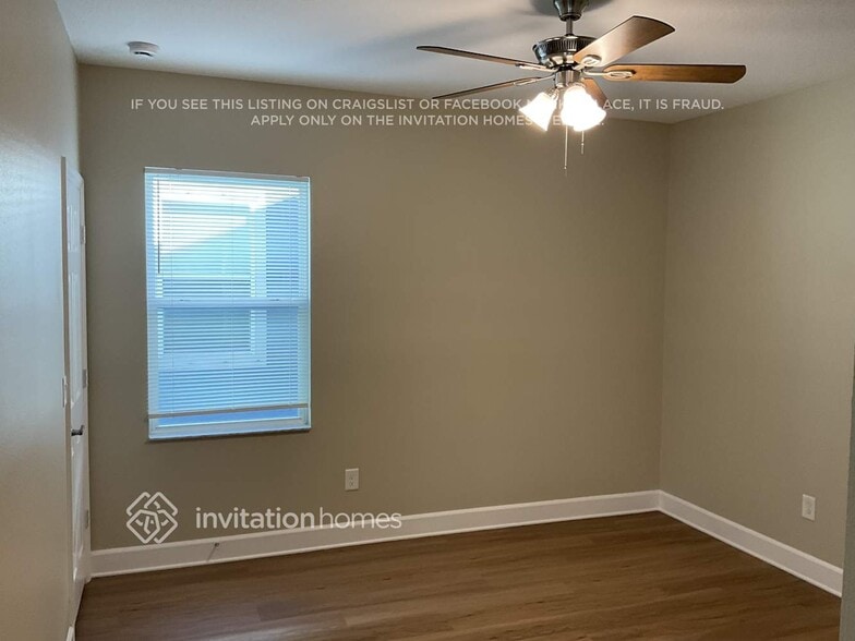 Building Photo - 6323 Lantern View Pl