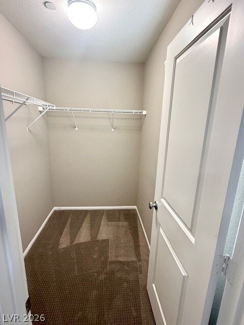 Building Photo - 2929 Tranquil Brook Ave