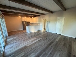 Building Photo - 2066 Fruitdale Ave