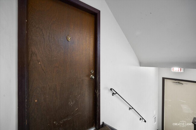 Building Photo - 174 Dunteman Dr