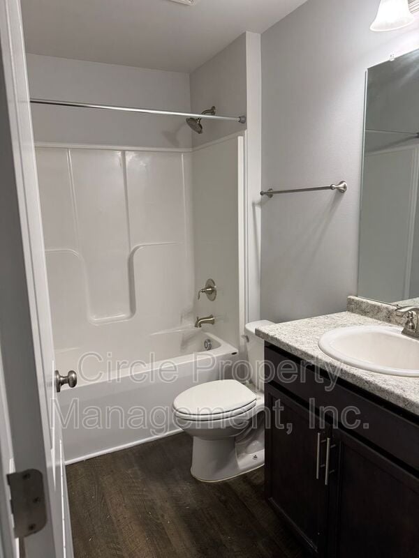 Building Photo - 14287 Wildflower Dr