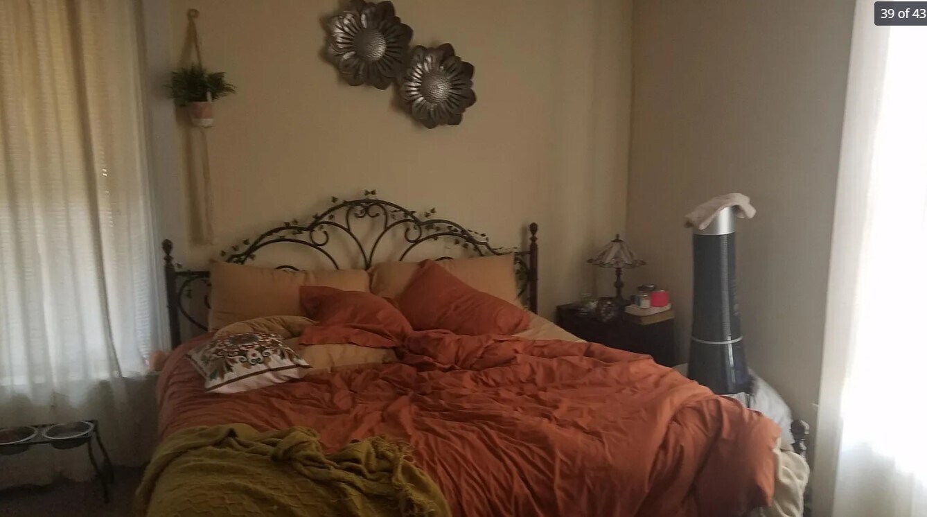 Building Photo - 341 Athens Ave