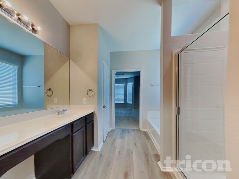 Building Photo - 3442 Still Pond