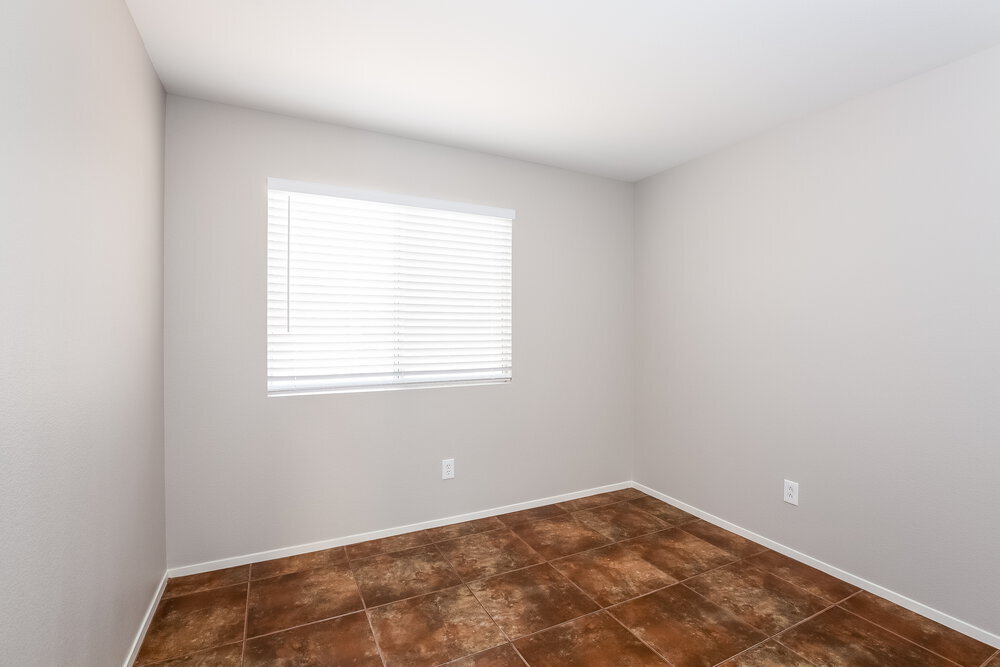 Building Photo - 1621 Running Creek Dr