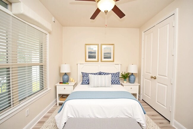 Building Photo - 4803 Basil Clear Trail