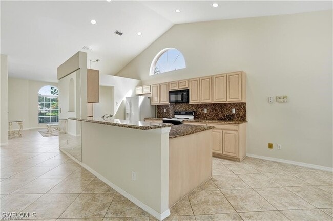 Building Photo - 2268 Piccadilly Ct