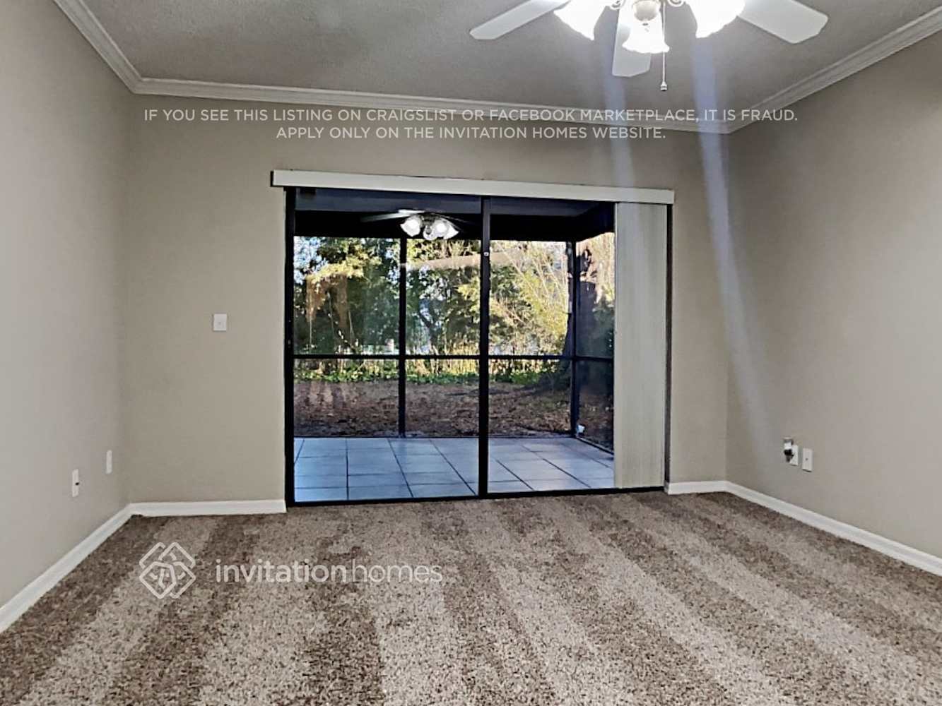 Building Photo - 9102 Regents Park Dr