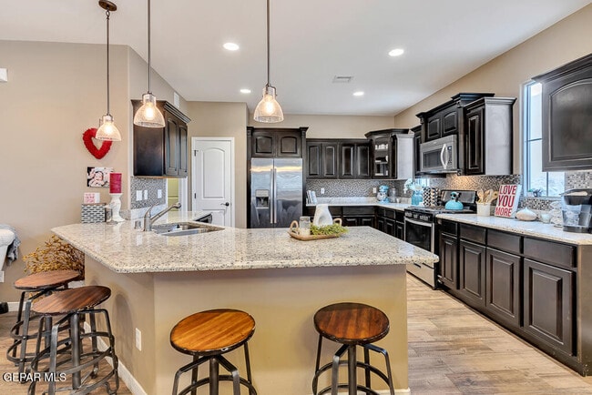 Building Photo - 12165 Dome Ct