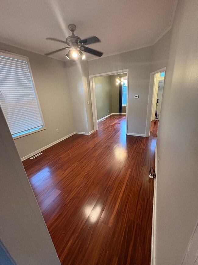 Building Photo - Beautiful 3 Bedroom on Susquehanna