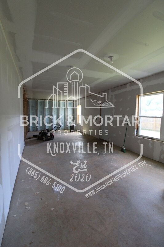 Building Photo - 509 Hayley Marie Ln