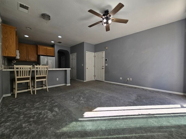 Building Photo - 3440 Tice Creek Way