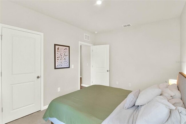 Building Photo - 1511 Finnigan Cir