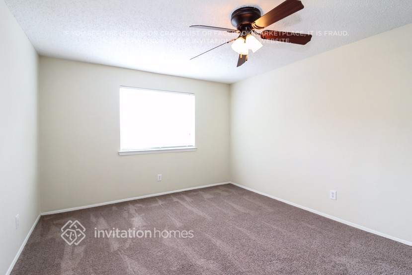 Building Photo - 22506 Leedstown Ln