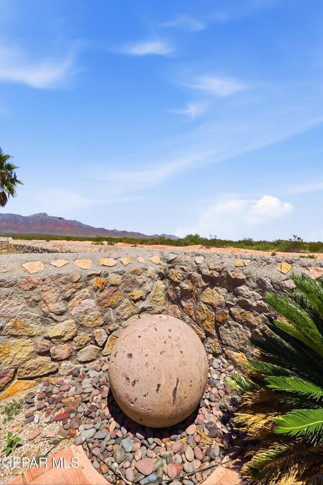 Building Photo - 5457 Pedro Lucero Dr