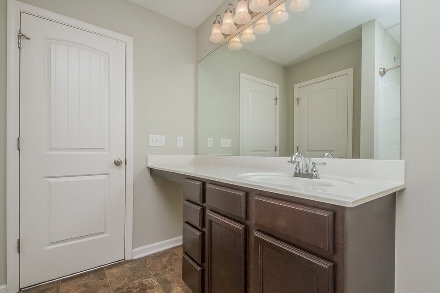 Building Photo - 3405 Whimsical Dr