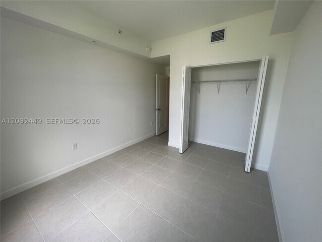 Building Photo - 12460 SW 248th St