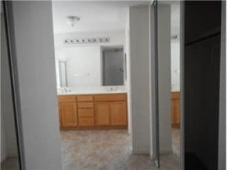 Building Photo - 3728 Pintail Dr
